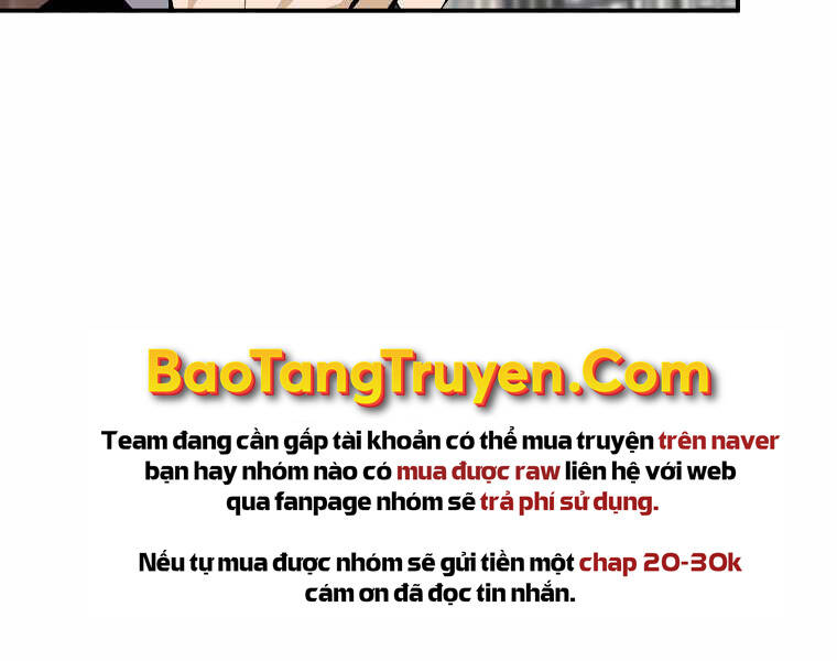 Sự Trở Lại Của Huyền Thoại Chap 43 - Next Chap 44