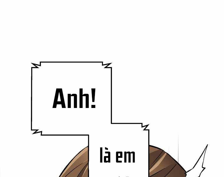 Sự Trở Lại Của Huyền Thoại Chap 43 - Next Chap 44