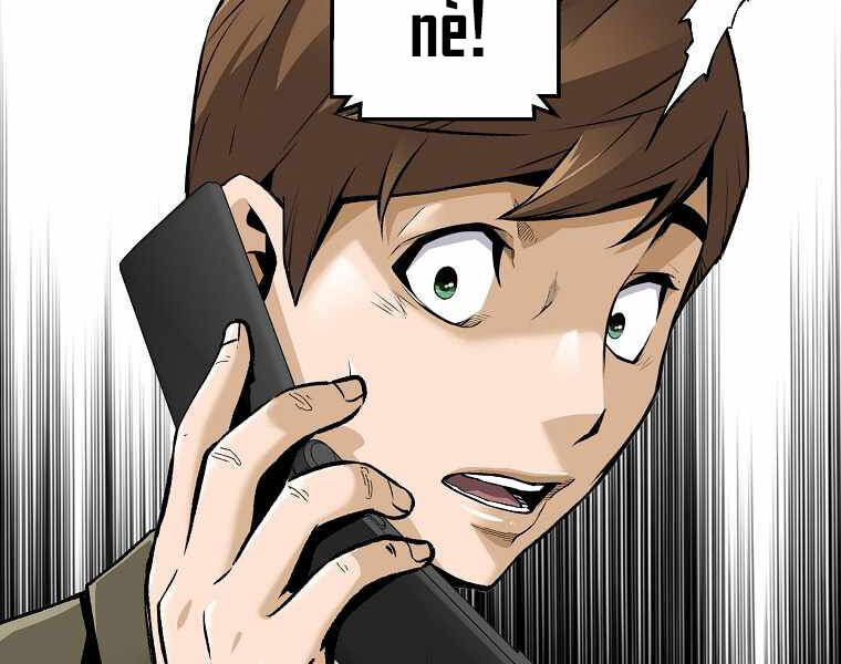 Sự Trở Lại Của Huyền Thoại Chap 43 - Next Chap 44