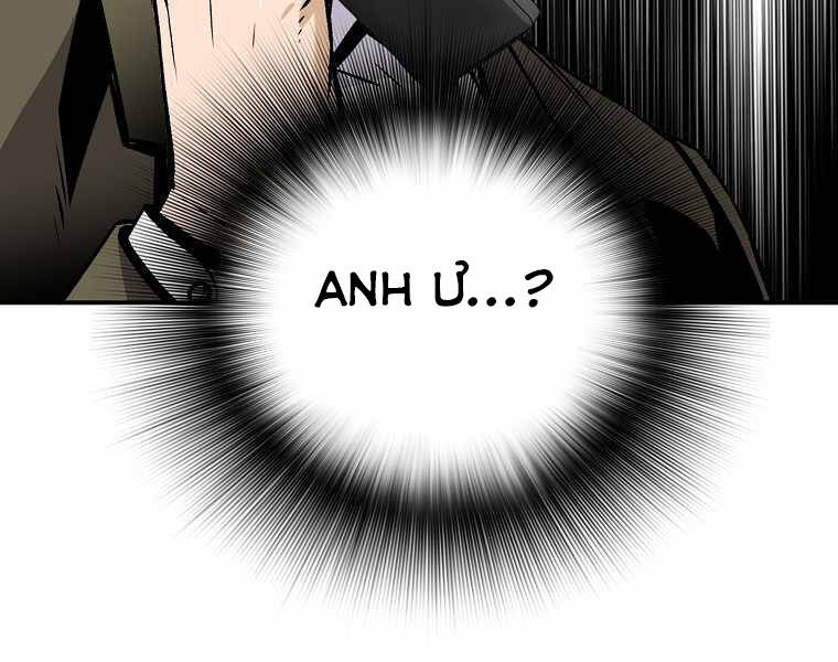 Sự Trở Lại Của Huyền Thoại Chap 43 - Next Chap 44