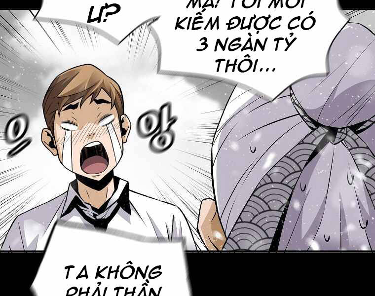 Sự Trở Lại Của Huyền Thoại Chap 43 - Next Chap 44