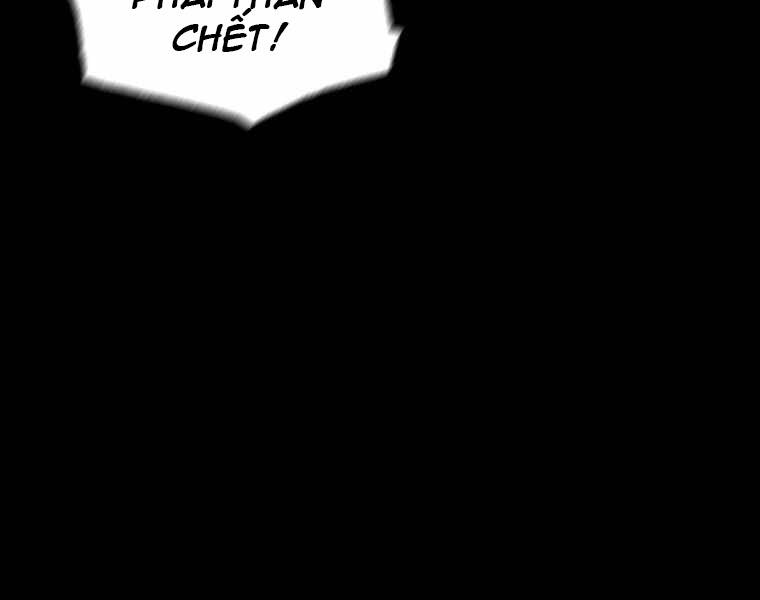 Sự Trở Lại Của Huyền Thoại Chap 43 - Next Chap 44