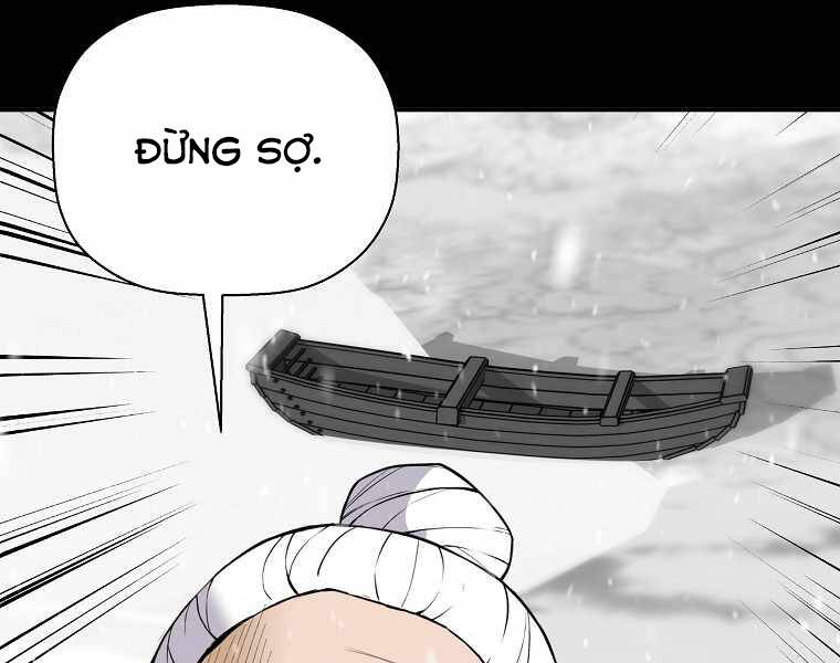 Sự Trở Lại Của Huyền Thoại Chap 43 - Next Chap 44