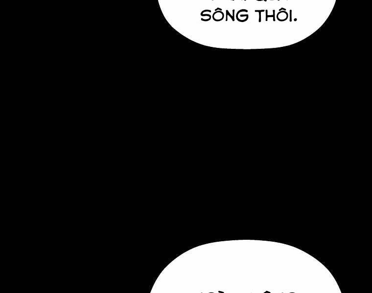 Sự Trở Lại Của Huyền Thoại Chap 43 - Next Chap 44