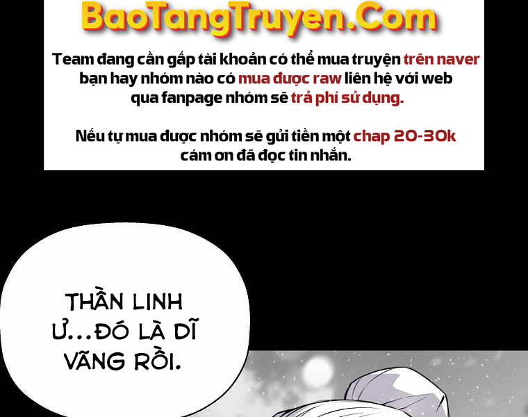 Sự Trở Lại Của Huyền Thoại Chap 43 - Next Chap 44