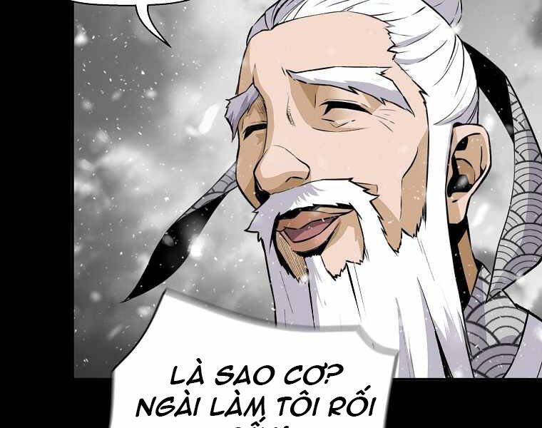 Sự Trở Lại Của Huyền Thoại Chap 43 - Next Chap 44