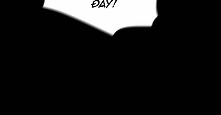 Sự Trở Lại Của Huyền Thoại Chap 43 - Next Chap 44