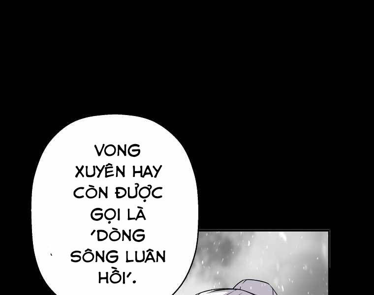 Sự Trở Lại Của Huyền Thoại Chap 43 - Next Chap 44