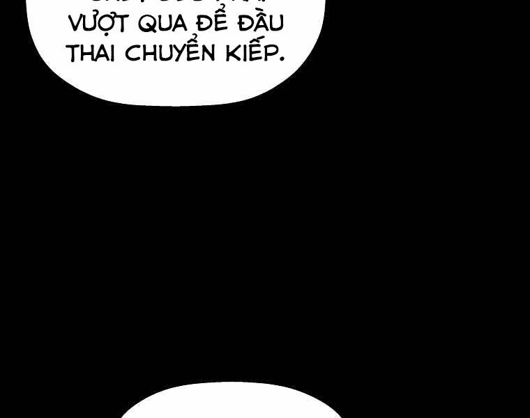 Sự Trở Lại Của Huyền Thoại Chap 43 - Next Chap 44