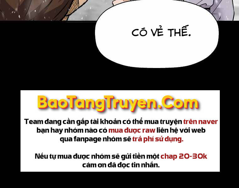 Sự Trở Lại Của Huyền Thoại Chap 43 - Next Chap 44