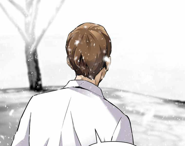 Sự Trở Lại Của Huyền Thoại Chap 43 - Next Chap 44