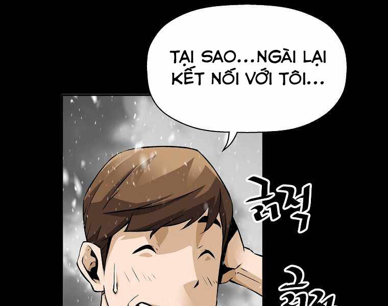Sự Trở Lại Của Huyền Thoại Chap 43 - Next Chap 44