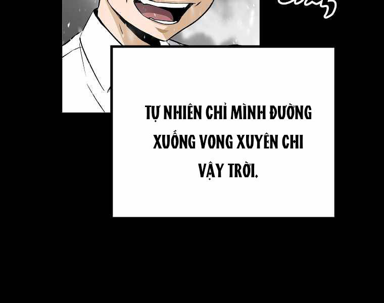Sự Trở Lại Của Huyền Thoại Chap 43 - Next Chap 44