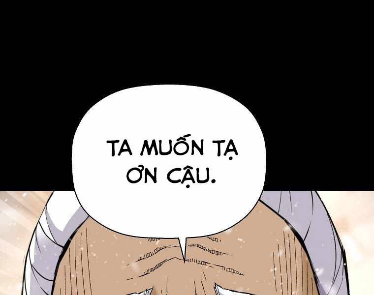 Sự Trở Lại Của Huyền Thoại Chap 43 - Next Chap 44