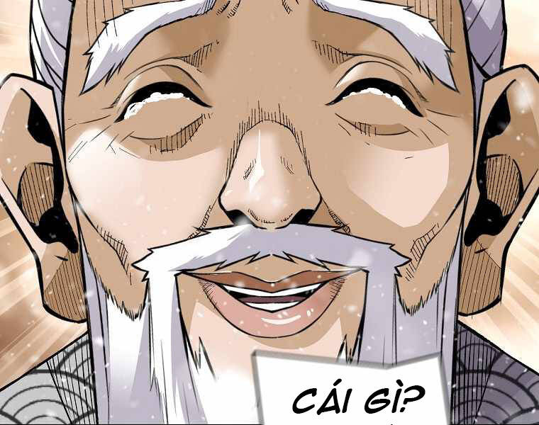 Sự Trở Lại Của Huyền Thoại Chap 43 - Next Chap 44