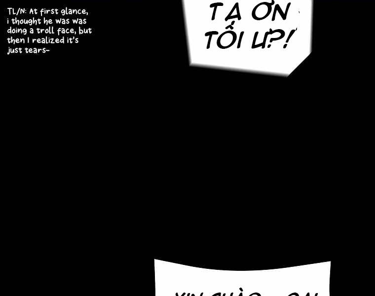 Sự Trở Lại Của Huyền Thoại Chap 43 - Next Chap 44