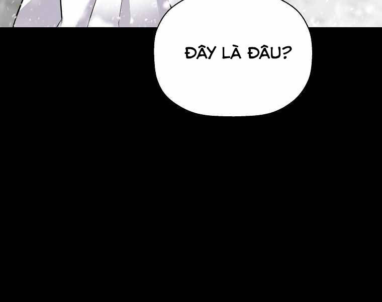 Sự Trở Lại Của Huyền Thoại Chap 43 - Next Chap 44