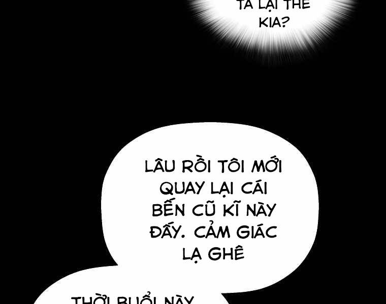 Sự Trở Lại Của Huyền Thoại Chap 43 - Next Chap 44
