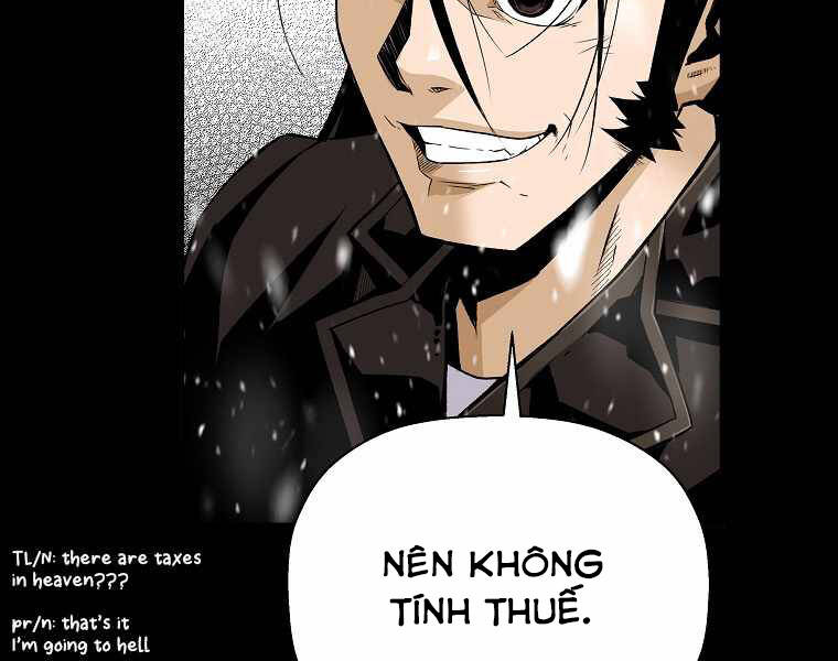 Sự Trở Lại Của Huyền Thoại Chap 43 - Next Chap 44