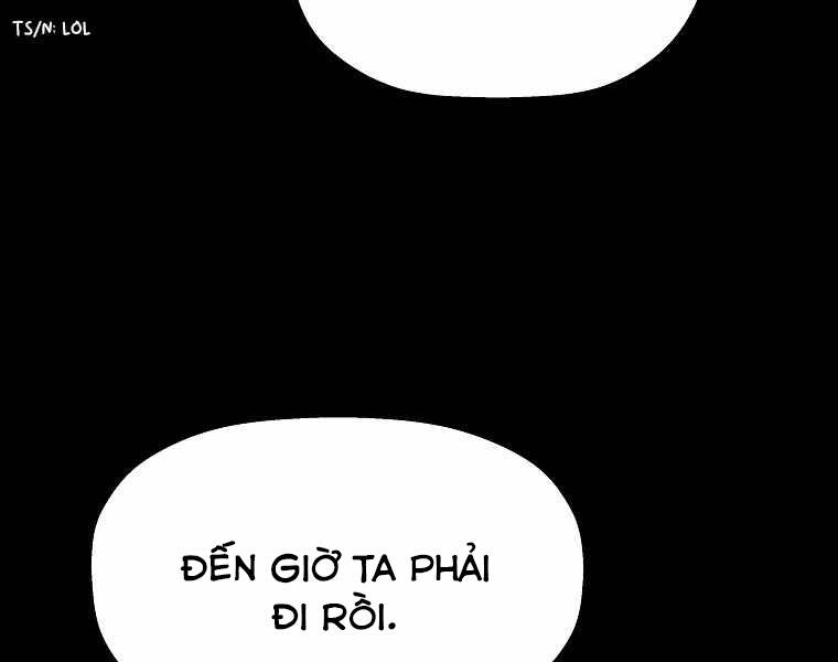Sự Trở Lại Của Huyền Thoại Chap 43 - Next Chap 44