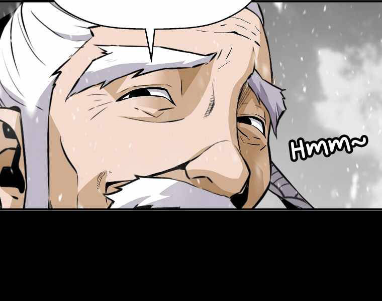Sự Trở Lại Của Huyền Thoại Chap 43 - Next Chap 44