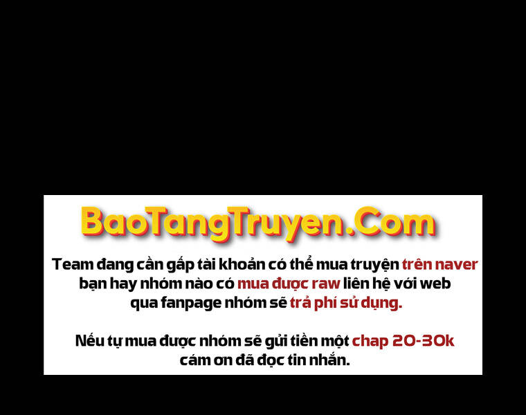 Sự Trở Lại Của Huyền Thoại Chap 43 - Next Chap 44