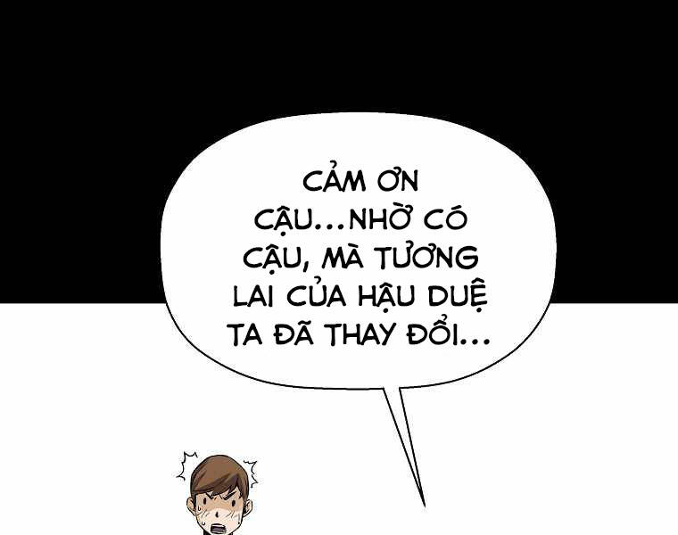 Sự Trở Lại Của Huyền Thoại Chap 43 - Next Chap 44