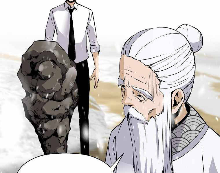 Sự Trở Lại Của Huyền Thoại Chap 43 - Next Chap 44