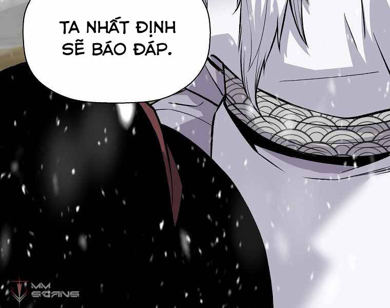 Sự Trở Lại Của Huyền Thoại Chap 43 - Next Chap 44