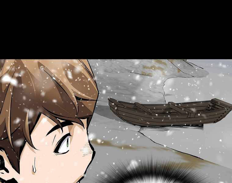 Sự Trở Lại Của Huyền Thoại Chap 43 - Next Chap 44