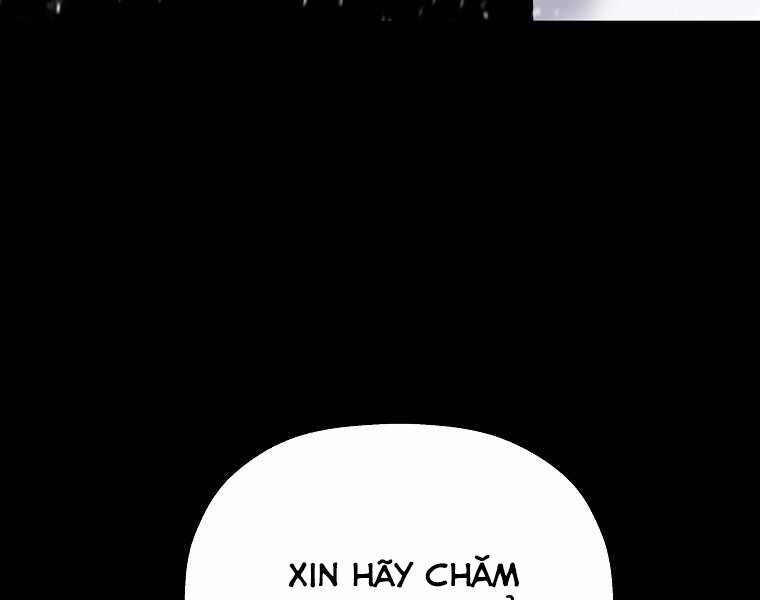 Sự Trở Lại Của Huyền Thoại Chap 43 - Next Chap 44