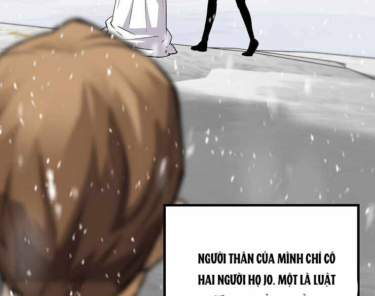 Sự Trở Lại Của Huyền Thoại Chap 43 - Next Chap 44