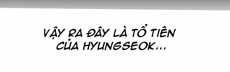 Sự Trở Lại Của Huyền Thoại Chap 43 - Next Chap 44