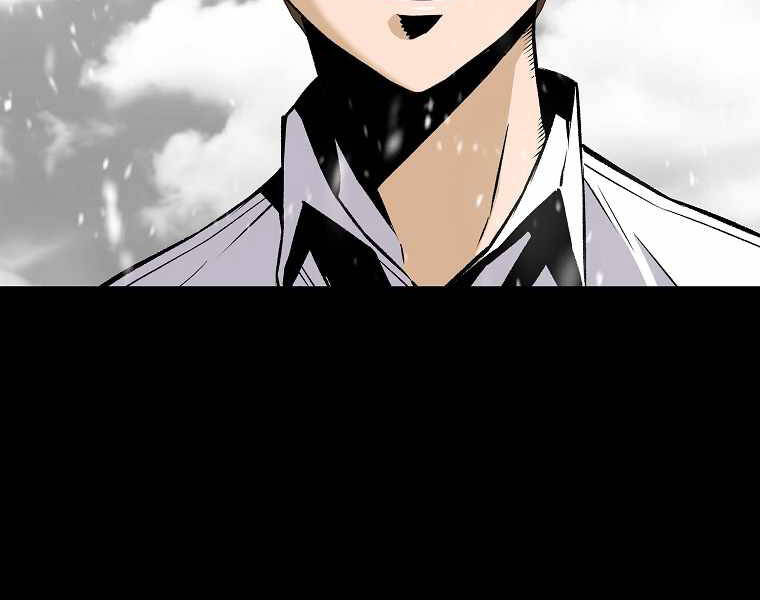 Sự Trở Lại Của Huyền Thoại Chap 43 - Next Chap 44