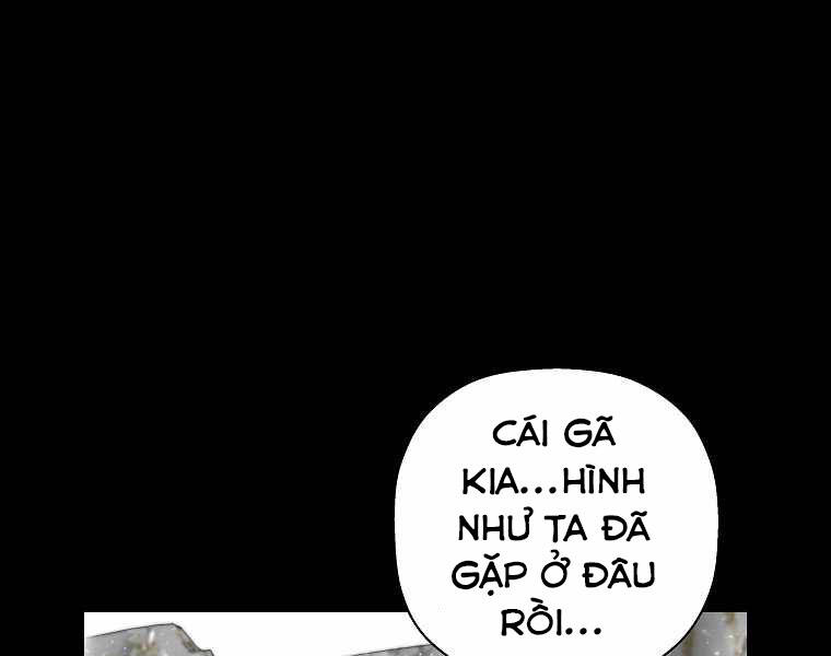 Sự Trở Lại Của Huyền Thoại Chap 43 - Next Chap 44