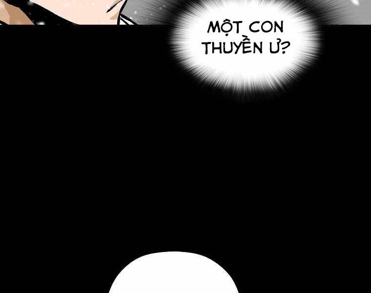 Sự Trở Lại Của Huyền Thoại Chap 43 - Next Chap 44