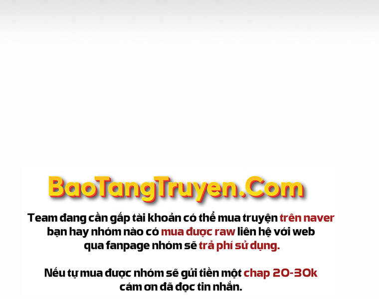 Sự Trở Lại Của Huyền Thoại Chap 43 - Next Chap 44