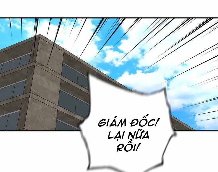 Sự Trở Lại Của Huyền Thoại Chap 43 - Next Chap 44