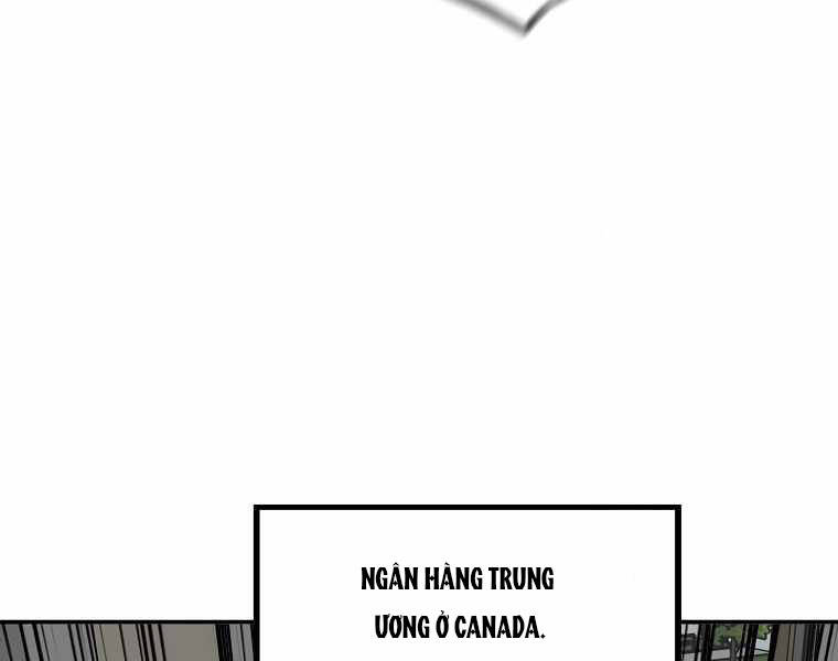Sự Trở Lại Của Huyền Thoại Chap 43 - Next Chap 44