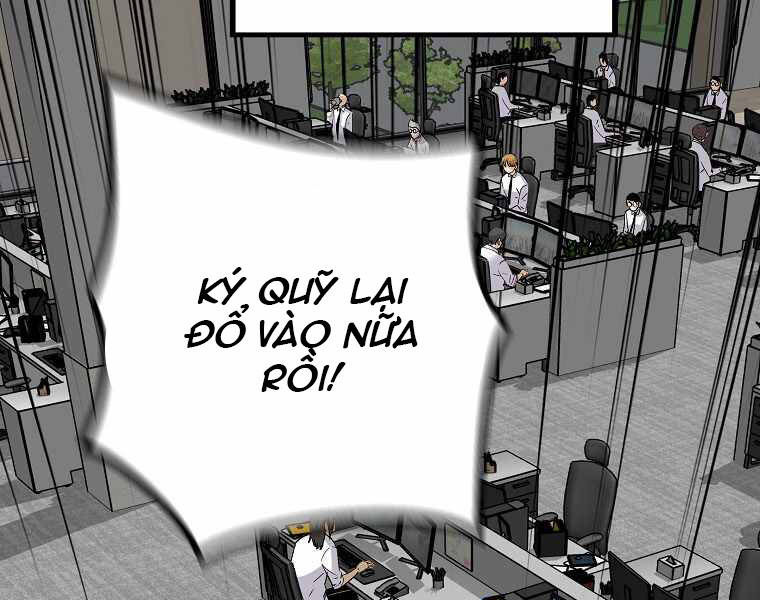 Sự Trở Lại Của Huyền Thoại Chap 43 - Next Chap 44