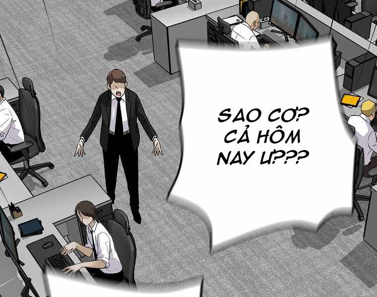 Sự Trở Lại Của Huyền Thoại Chap 43 - Next Chap 44