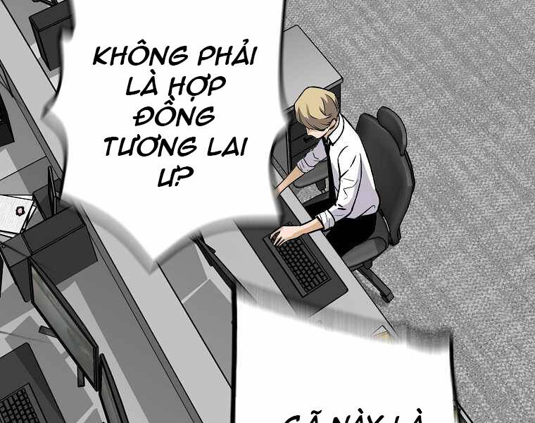 Sự Trở Lại Của Huyền Thoại Chap 43 - Next Chap 44