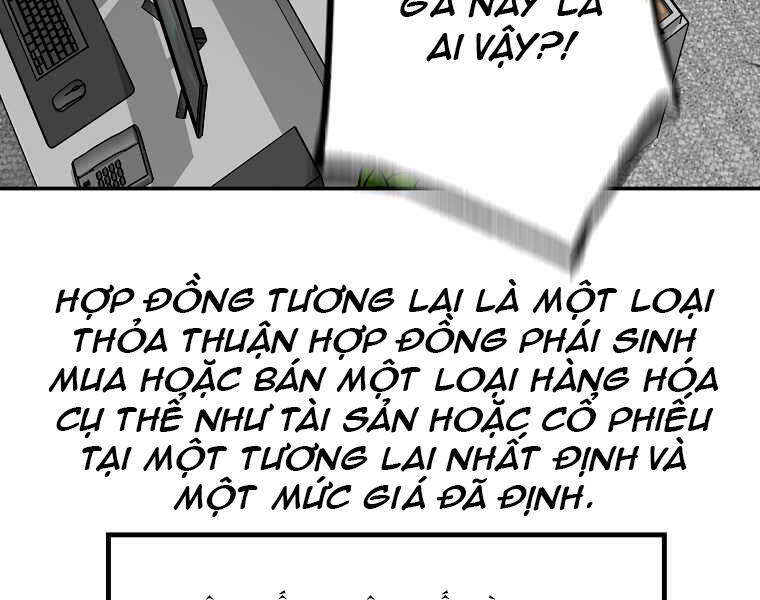 Sự Trở Lại Của Huyền Thoại Chap 43 - Next Chap 44