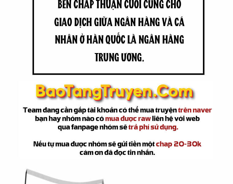 Sự Trở Lại Của Huyền Thoại Chap 43 - Next Chap 44