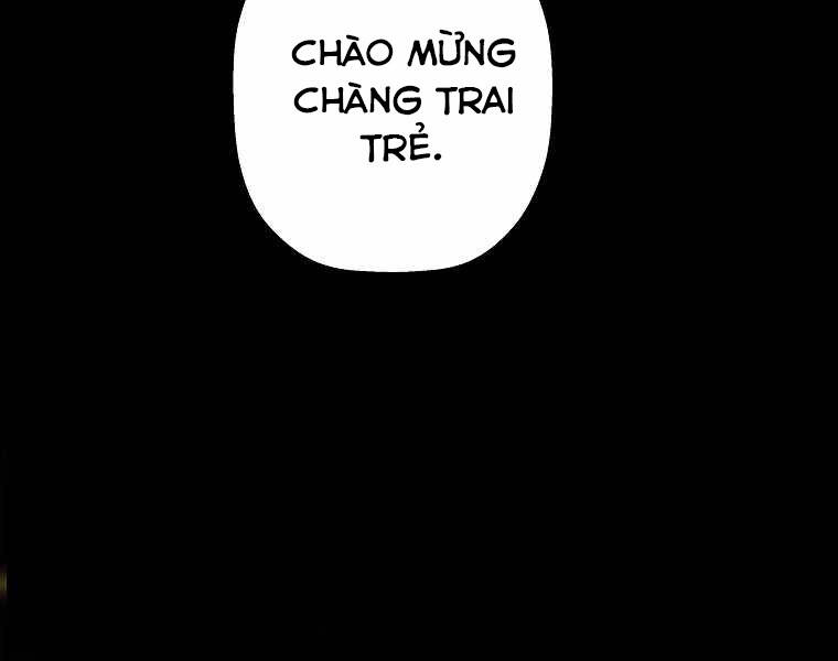 Sự Trở Lại Của Huyền Thoại Chap 43 - Next Chap 44