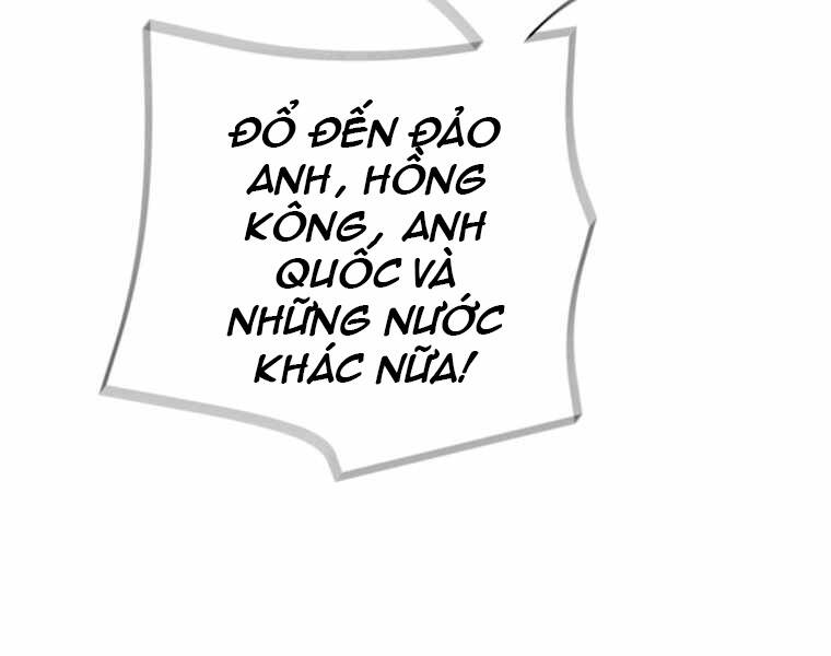 Sự Trở Lại Của Huyền Thoại Chap 43 - Next Chap 44