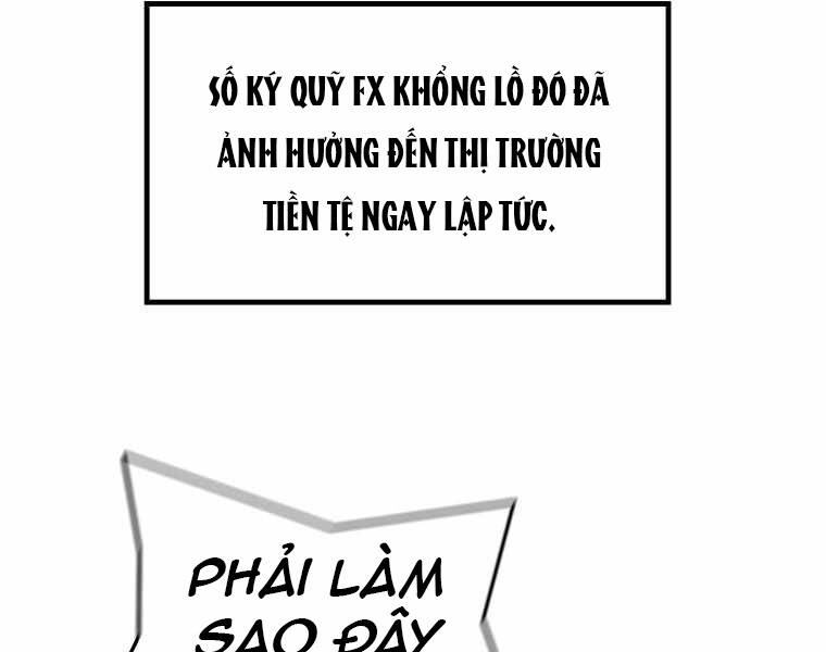 Sự Trở Lại Của Huyền Thoại Chap 43 - Next Chap 44