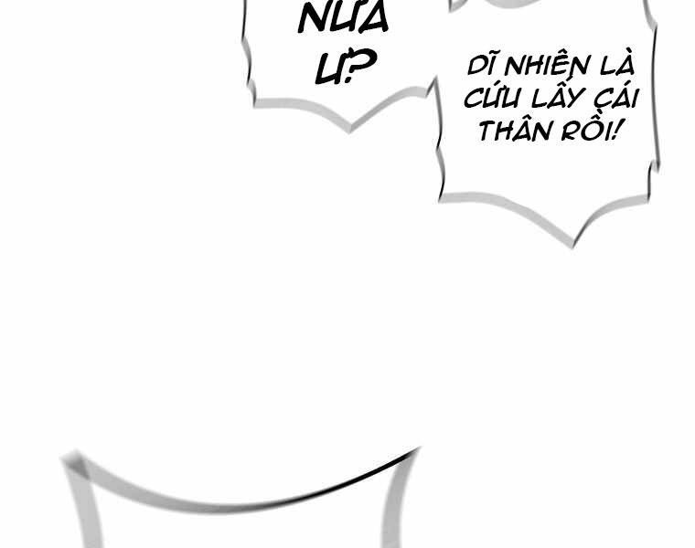 Sự Trở Lại Của Huyền Thoại Chap 43 - Next Chap 44