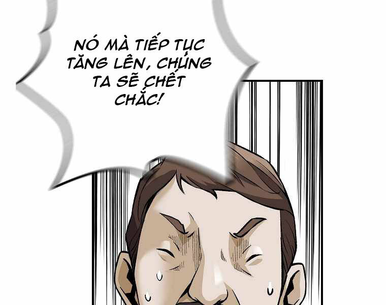 Sự Trở Lại Của Huyền Thoại Chap 43 - Next Chap 44