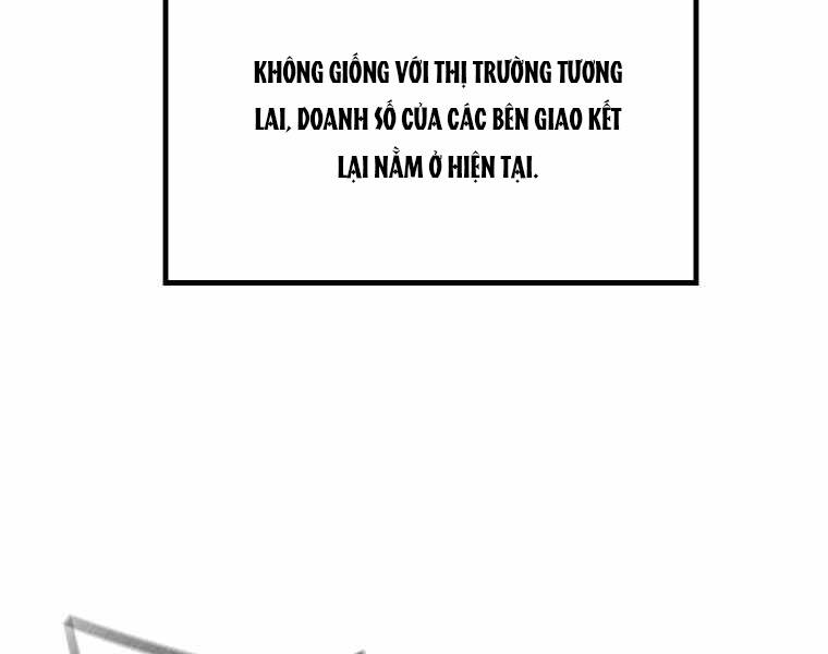 Sự Trở Lại Của Huyền Thoại Chap 43 - Next Chap 44